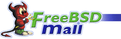 The FreeBSD Mall