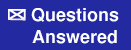 Questions Answered